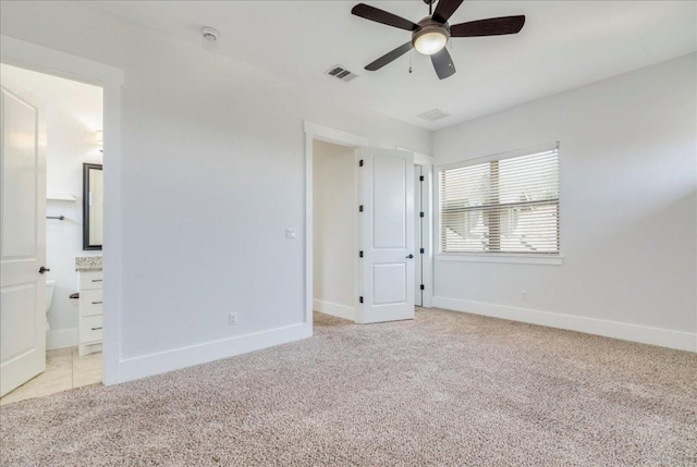 605 Unity Dr, Leander, TX 78641 - photo 23