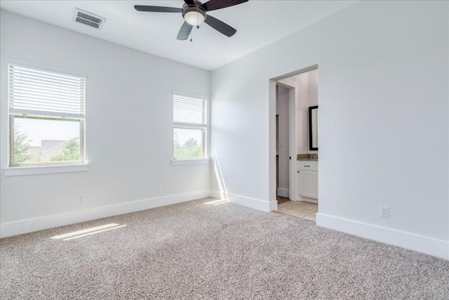605 Unity Dr, Leander, TX 78641 - photo 24