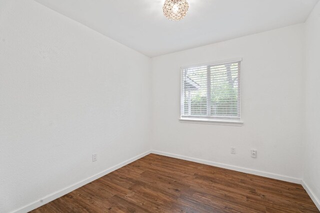 8508 Croydon Loop, Austin, TX 78748 - photo 20