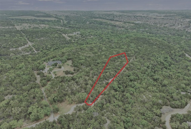 1920 Oak Grove Rd, Leander, TX 78641