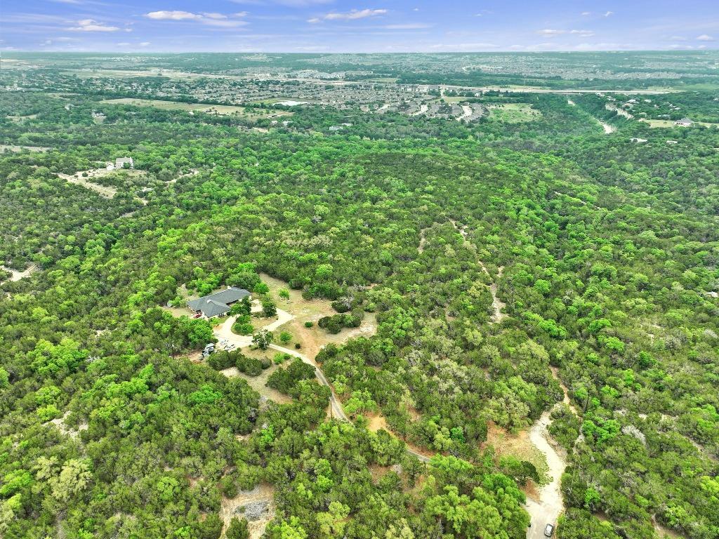 1930 Oak Grove Rd, Leander, TX 78641
