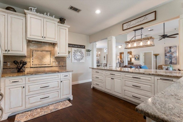 30106 Torrey Pines Cir, Georgetown, TX 78628 - photo 11