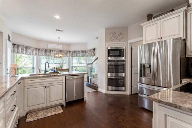 30106 Torrey Pines Cir, Georgetown, TX 78628 - photo 13