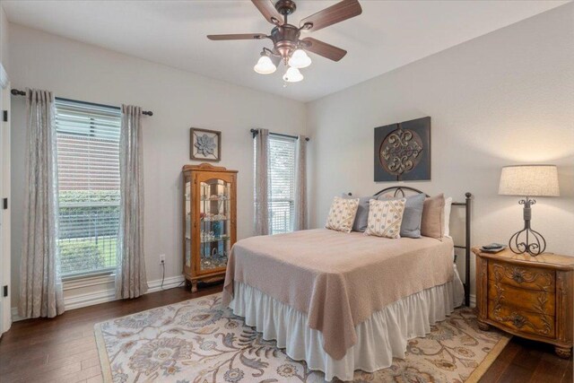 30106 Torrey Pines Cir, Georgetown, TX 78628 - photo 14