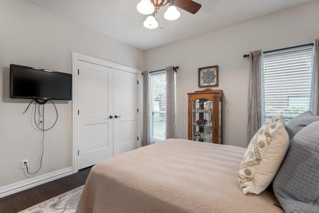 30106 Torrey Pines Cir, Georgetown, TX 78628 - photo 15