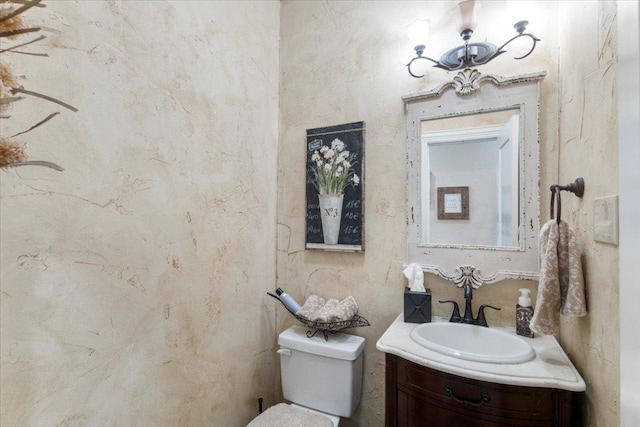 30106 Torrey Pines Cir, Georgetown, TX 78628 - photo 16