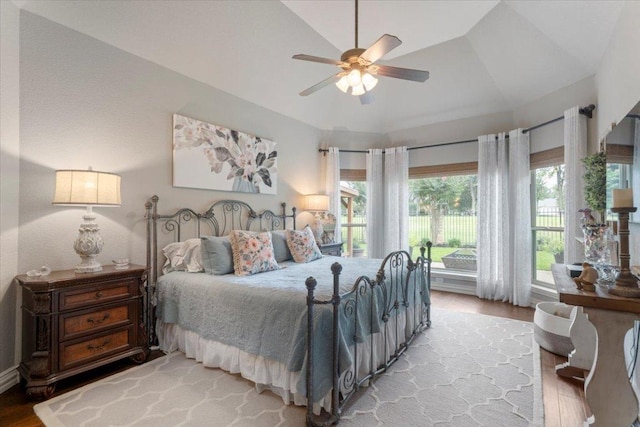 30106 Torrey Pines Cir, Georgetown, TX 78628 - photo 18