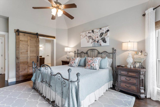 30106 Torrey Pines Cir, Georgetown, TX 78628 - photo 19