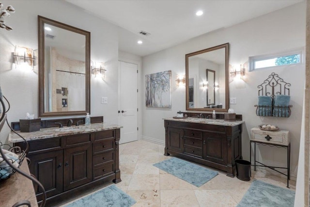 30106 Torrey Pines Cir, Georgetown, TX 78628 - photo 20