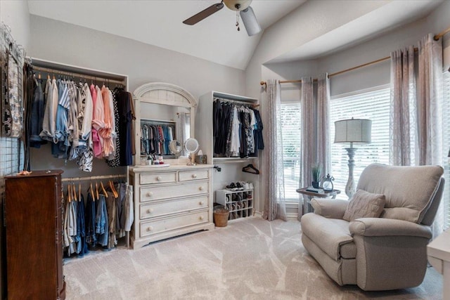 30106 Torrey Pines Cir, Georgetown, TX 78628 - photo 23