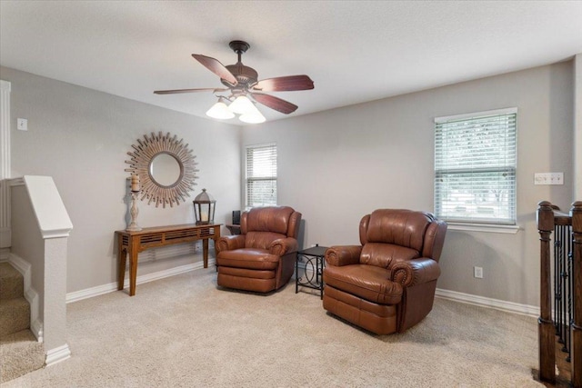 30106 Torrey Pines Cir, Georgetown, TX 78628 - photo 24