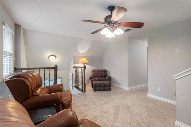 30106 Torrey Pines Cir, Georgetown, TX 78628 - photo 25