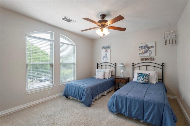 30106 Torrey Pines Cir, Georgetown, TX 78628 - photo 26