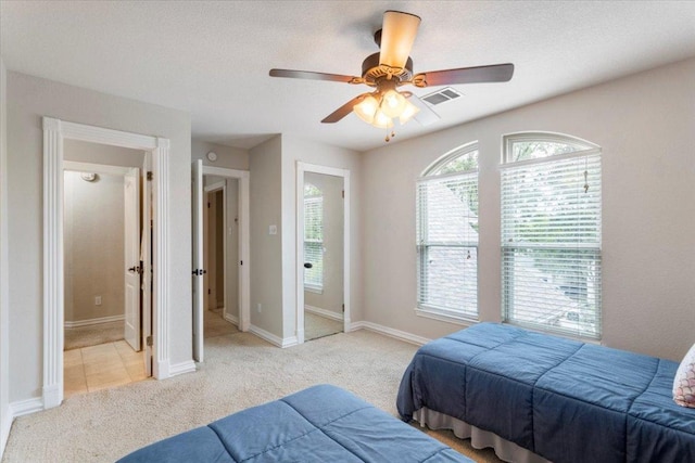 30106 Torrey Pines Cir, Georgetown, TX 78628 - photo 27