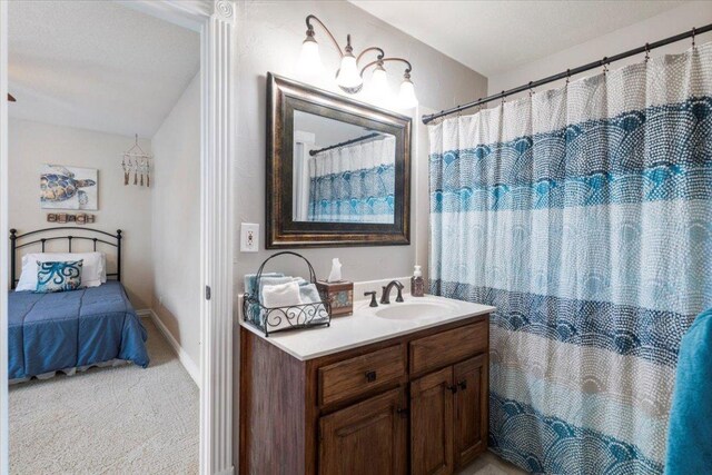 30106 Torrey Pines Cir, Georgetown, TX 78628 - photo 28