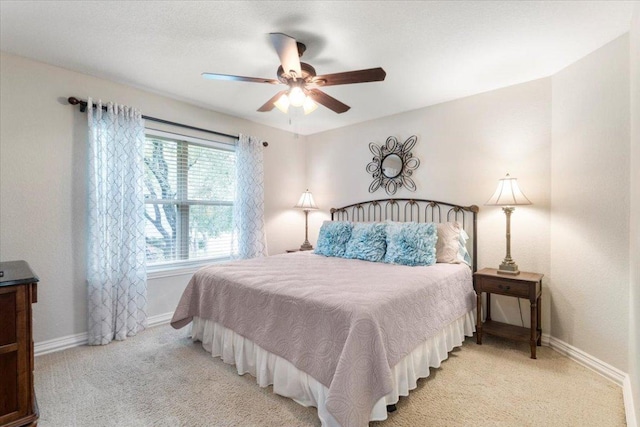 30106 Torrey Pines Cir, Georgetown, TX 78628 - photo 30