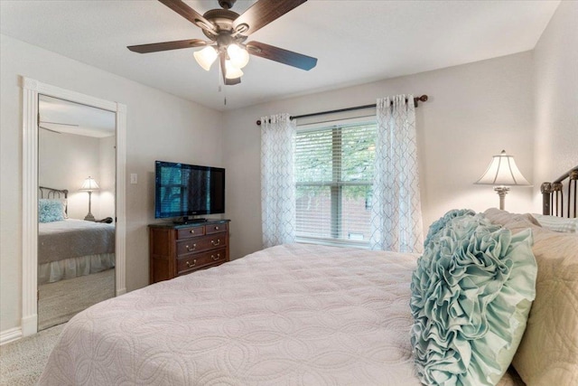 30106 Torrey Pines Cir, Georgetown, TX 78628 - photo 31