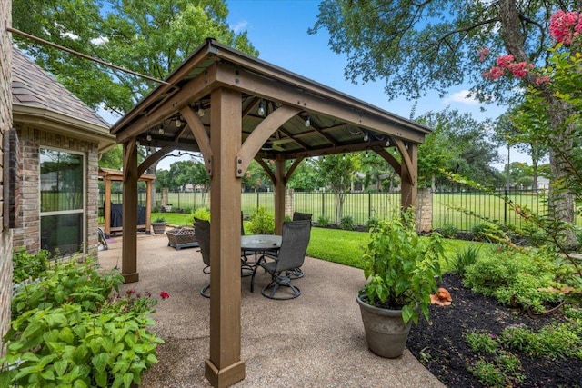 30106 Torrey Pines Cir, Georgetown, TX 78628 - photo 32