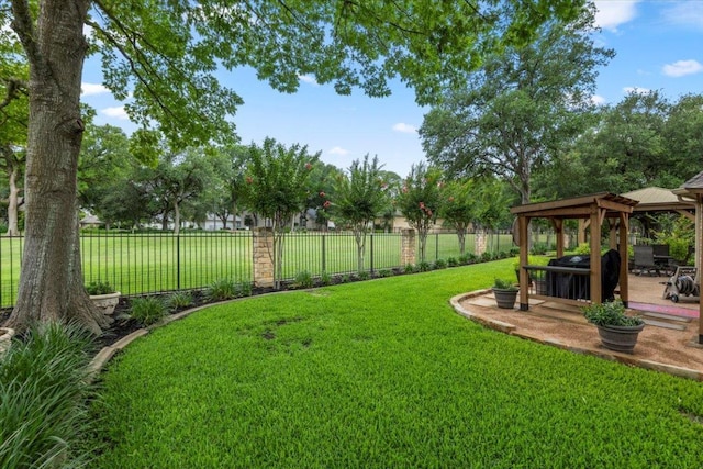 30106 Torrey Pines Cir, Georgetown, TX 78628 - photo 36