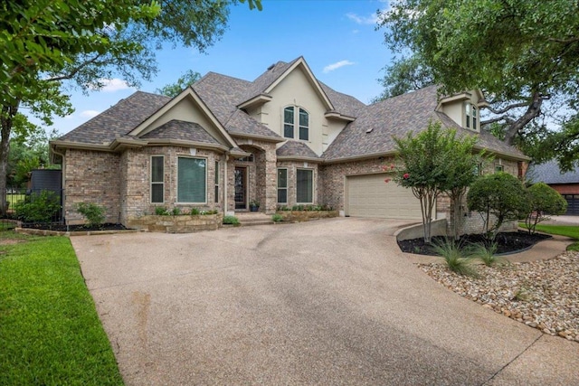 30106 Torrey Pines Cir, Georgetown, TX 78628 - photo 37