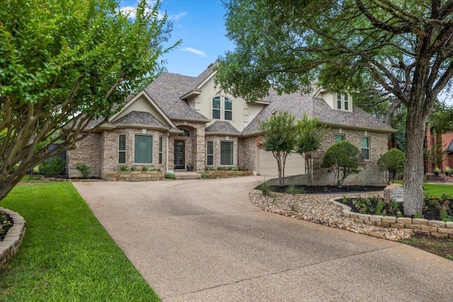 30106 Torrey Pines Cir, Georgetown, TX 78628 - photo 38