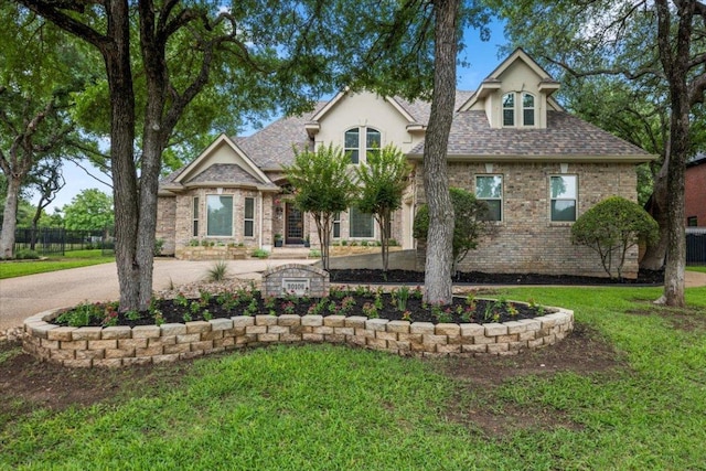 30106 Torrey Pines Cir, Georgetown, TX 78628 - photo 1