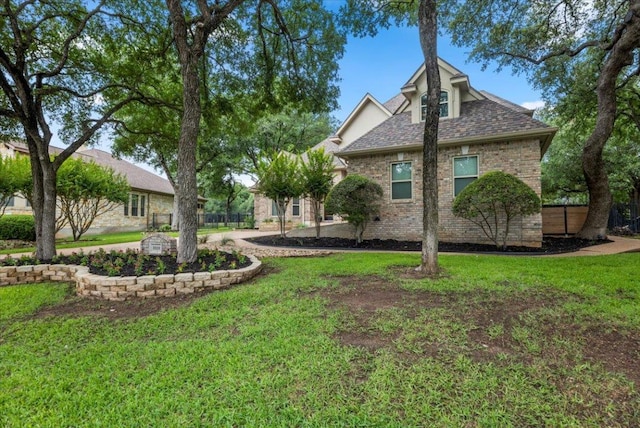 30106 Torrey Pines Cir, Georgetown, TX 78628 - photo 39