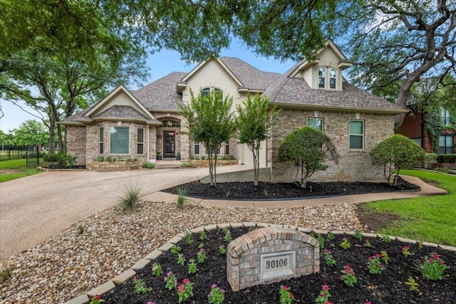 30106 Torrey Pines Cir, Georgetown, TX 78628 - photo 40