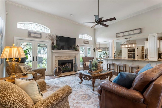 30106 Torrey Pines Cir, Georgetown, TX 78628 - photo 2
