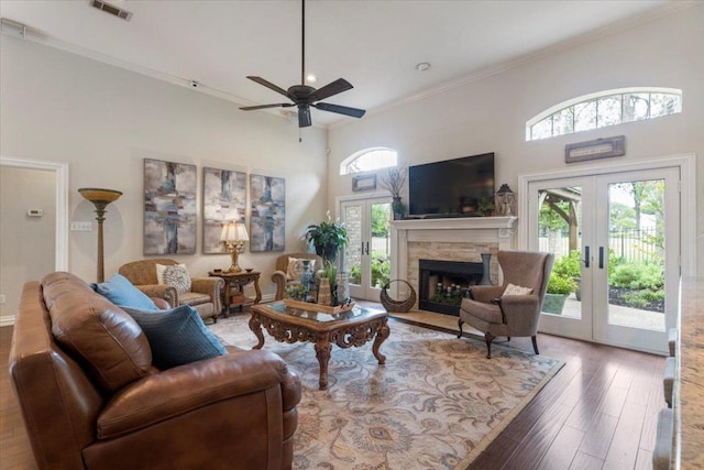30106 Torrey Pines Cir, Georgetown, TX 78628 - photo 3