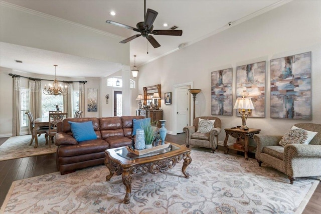 30106 Torrey Pines Cir, Georgetown, TX 78628 - photo 4
