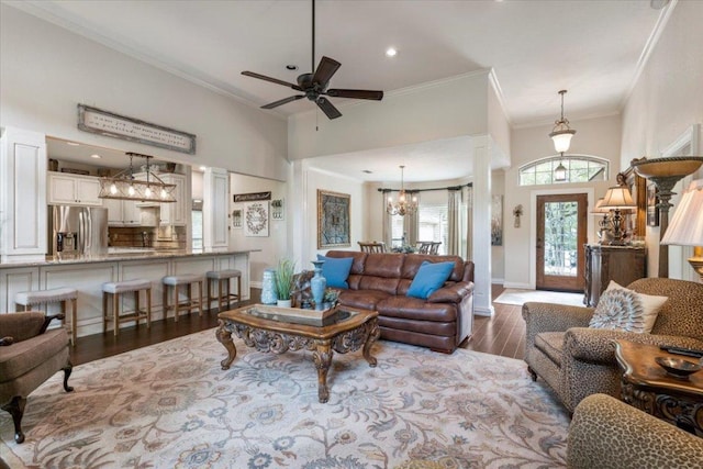 30106 Torrey Pines Cir, Georgetown, TX 78628 - photo 5