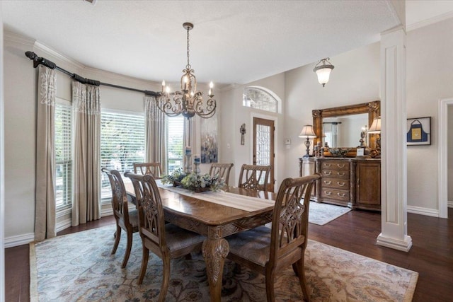 30106 Torrey Pines Cir, Georgetown, TX 78628 - photo 6