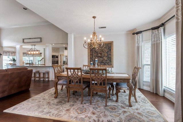 30106 Torrey Pines Cir, Georgetown, TX 78628 - photo 7