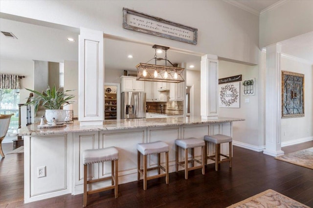 30106 Torrey Pines Cir, Georgetown, TX 78628 - photo 8
