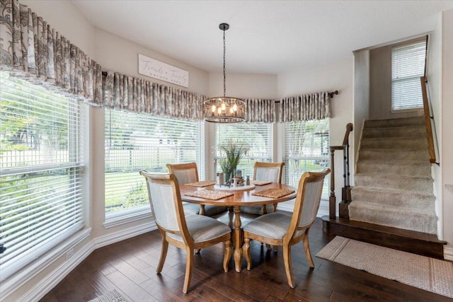 30106 Torrey Pines Cir, Georgetown, TX 78628 - photo 9