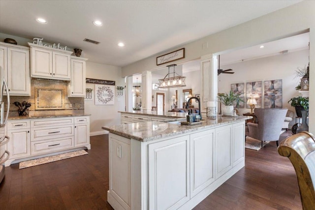 30106 Torrey Pines Cir, Georgetown, TX 78628 - photo 10