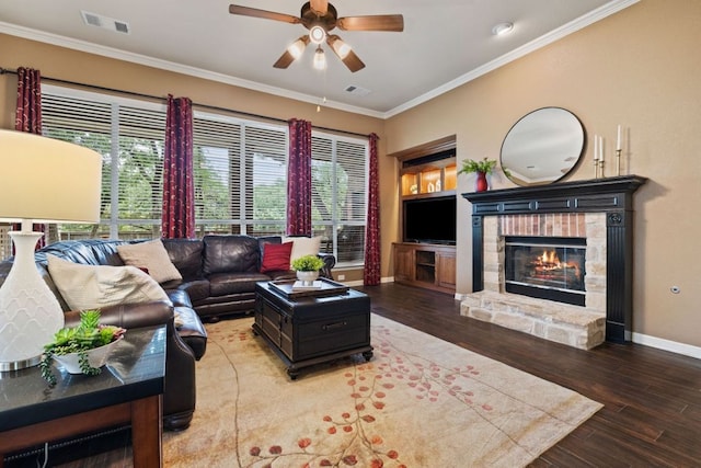 1613 Westend Pl, Round Rock, TX 78681 - photo 14