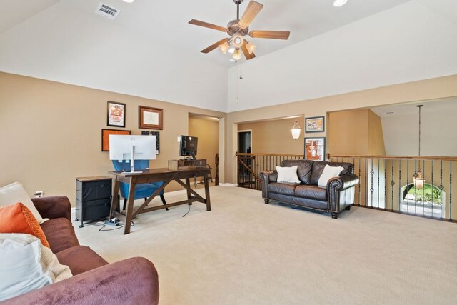 1613 Westend Pl, Round Rock, TX 78681 - photo 28