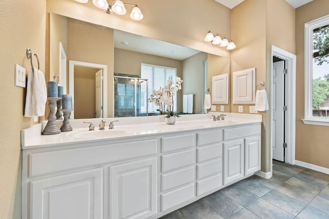 1613 Westend Pl, Round Rock, TX 78681 - photo 33