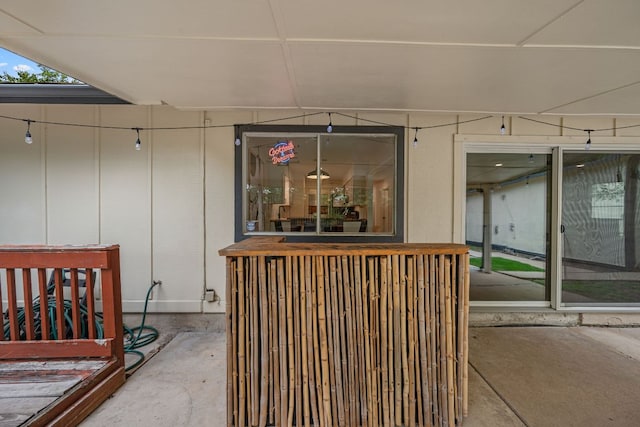 10207 Ray Ave, Austin, TX 78758 - view of patio / terrace