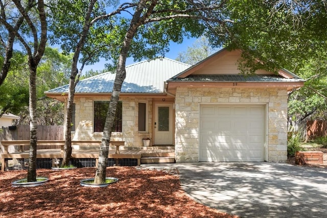 39 Pleasant Valley Rd, Wimberley, TX 78676 - photo 1
