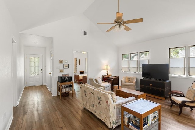 39 Pleasant Valley Rd, Wimberley, TX 78676 - photo 2