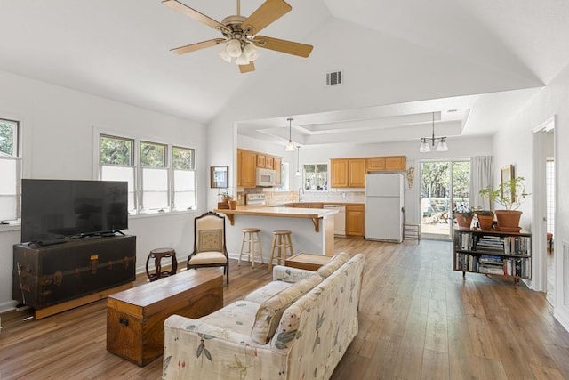 39 Pleasant Valley Rd, Wimberley, TX 78676 - photo 3