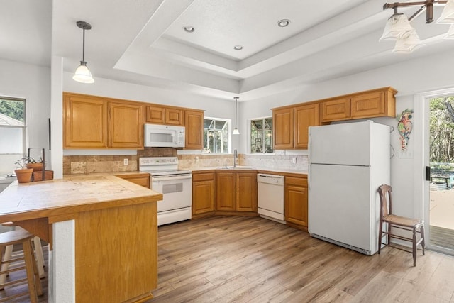 39 Pleasant Valley Rd, Wimberley, TX 78676 - photo 4