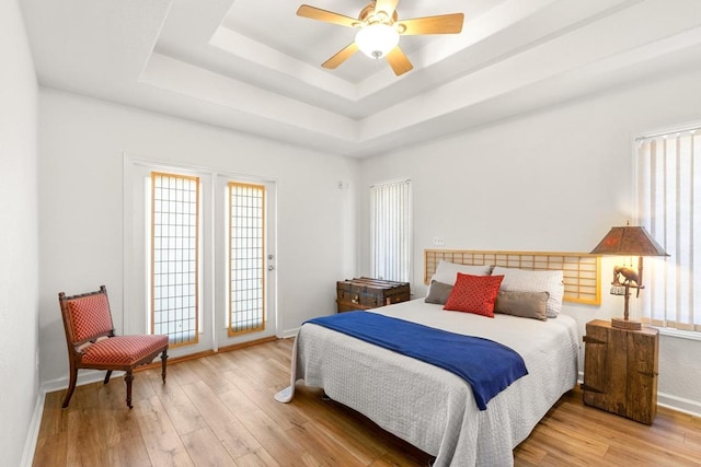 39 Pleasant Valley Rd, Wimberley, TX 78676 - photo 6