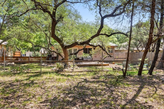 39 Pleasant Valley Rd, Wimberley, TX 78676 - photo 12