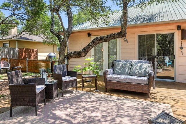 39 Pleasant Valley Rd, Wimberley, TX 78676 - photo 10