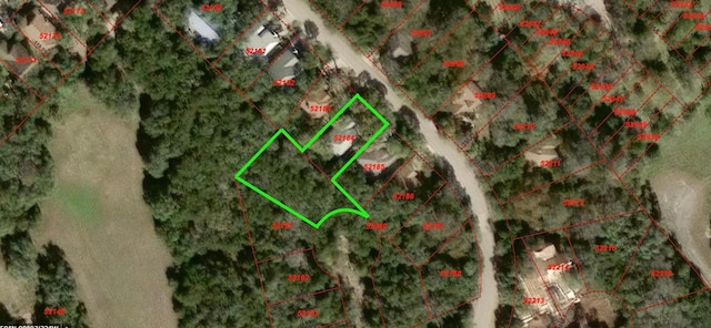 39 Pleasant Valley Rd, Wimberley, TX 78676 - photo 13
