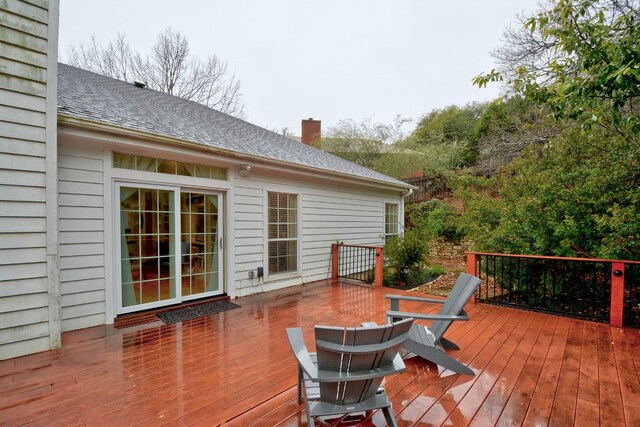 6706 Fort Davis Cv, Austin, TX 78731 - photo 35